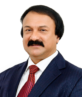 ಟೈಮ್ಸ್ ನೌ ಪುರಸ್ಕಾರಕ್ಕೆ ಖ್ಯಾತ ಅನಿವಾಸಿ ಭಾರತೀಯ ಉದ್ಯಮಿ ರೊನಾಲ್ಡ್ ಕೊಲಾಸೋ ಆಯ್ಕೆ